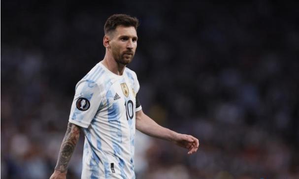 李飞飞发文：空间智能将成AI攀登的下一座高峰